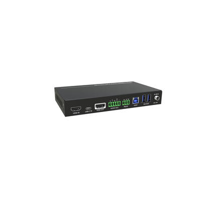 vivolink-vlhub121-mme-interruptor-de-video-hdmi