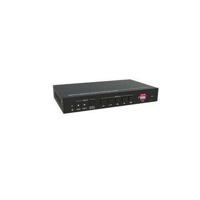 vivolink-vlhub121-mme-interruptor-de-video-hdmi