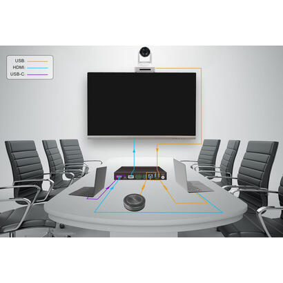 vivolink-vlhub121-mme-interruptor-de-video-hdmi