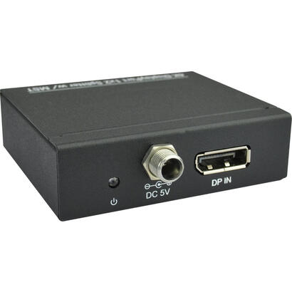 divisor-displayport-dp-1x2