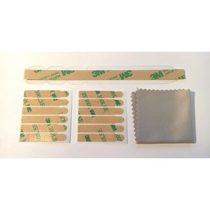 estuff-glba00000001-accesorios-para-filtros-de-privacidad-de-pantalla