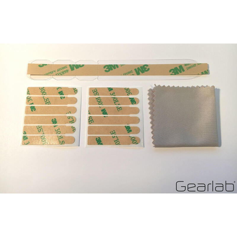 gearlab-glba00000001-filtro-para-monitor