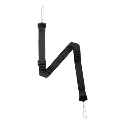 obs-microsoft-adjust-shoulder-accs