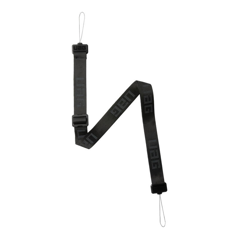 obs-microsoft-adjust-shoulder-accs