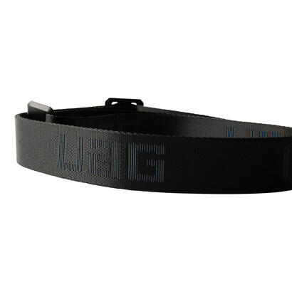 obs-microsoft-adjust-shoulder-accs