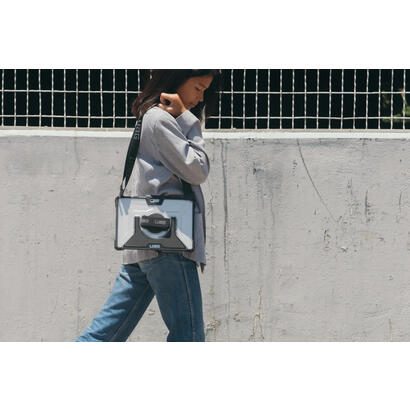 obs-microsoft-adjust-shoulder-accs