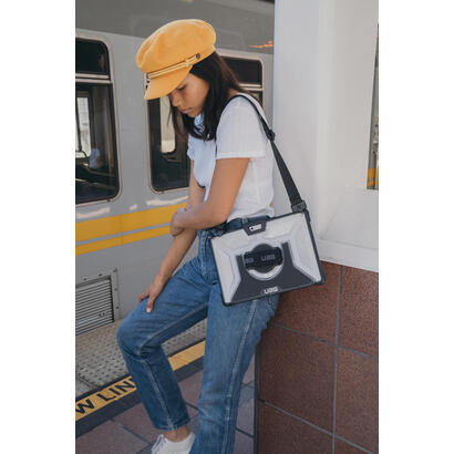 obs-microsoft-adjust-shoulder-accs