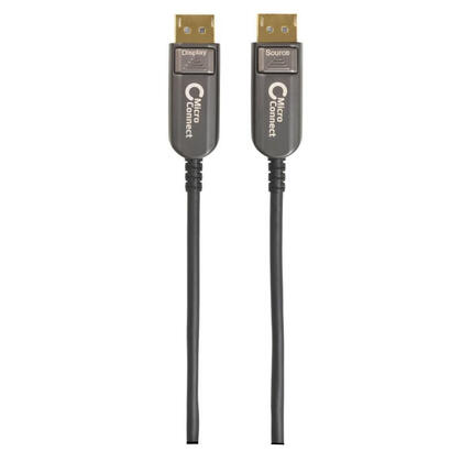 microconnect-dp-mmg-1500v14op-cable-displayport-15-m-negro
