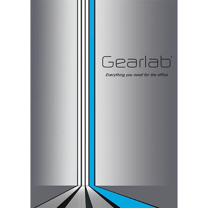 gearlab-cat-q4-19-catalogo