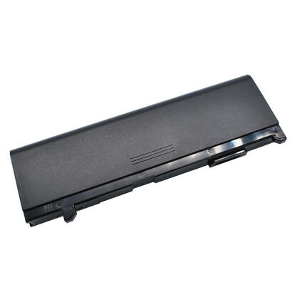 coreparts-mbxto-ba0053-refaccion-para-notebook-bateria
