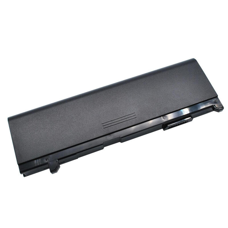 coreparts-mbxto-ba0053-refaccion-para-notebook-bateria