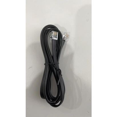 capture-ca-cf460-cbl-2m-cajon-de-efectivo