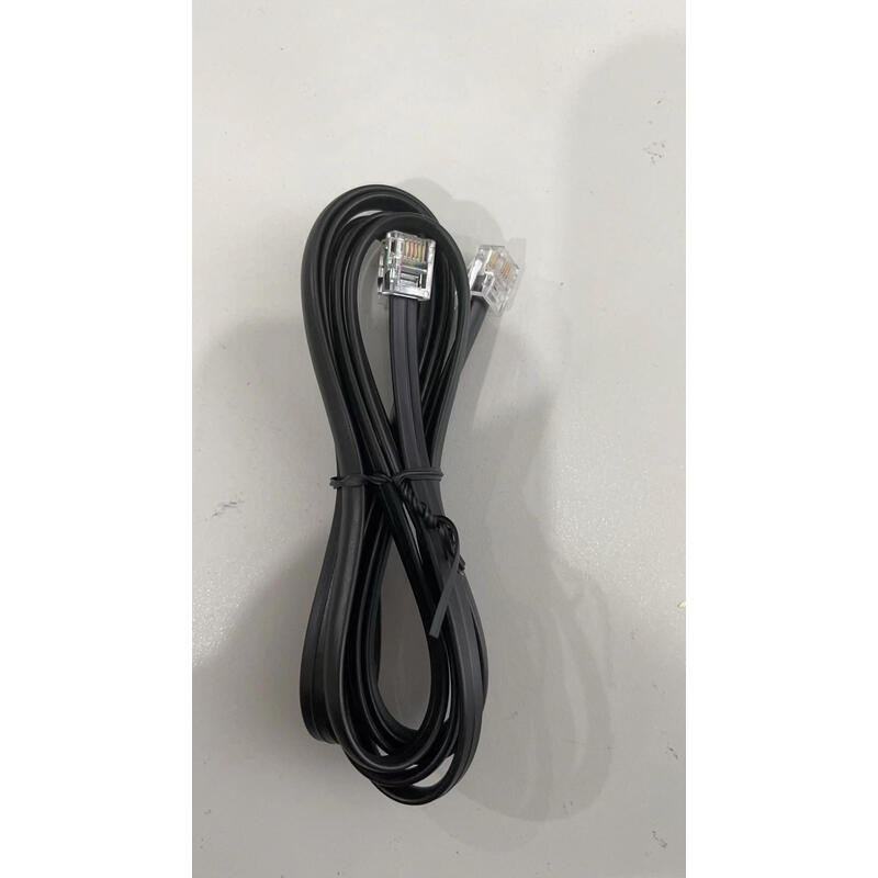 capture-ca-cf460-cbl-2m-cajon-de-efectivo