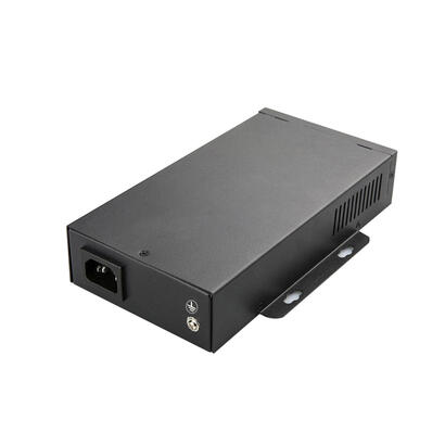 ernitec-electra-p2-95w-adaptador-e-inyector-de-poe-gigabit-ethernet-55-v