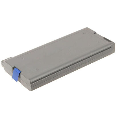 coreparts-mbxpa-ba0006-refaccion-para-notebook-bateria