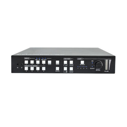 4k-6x1-presentation-switcher-