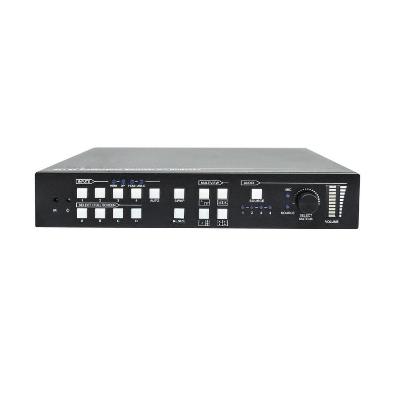 4k-6x1-presentation-switcher-