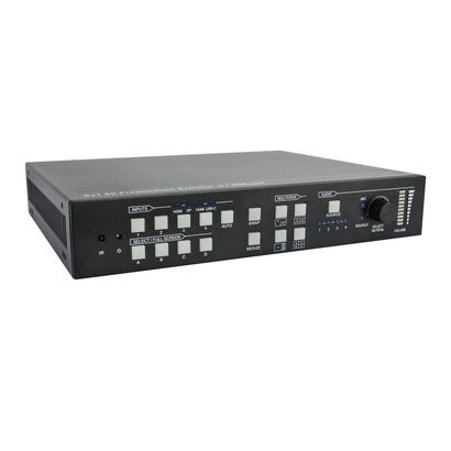 4k-6x1-presentation-switcher-