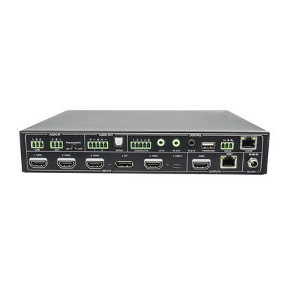 4k-6x1-presentation-switcher-