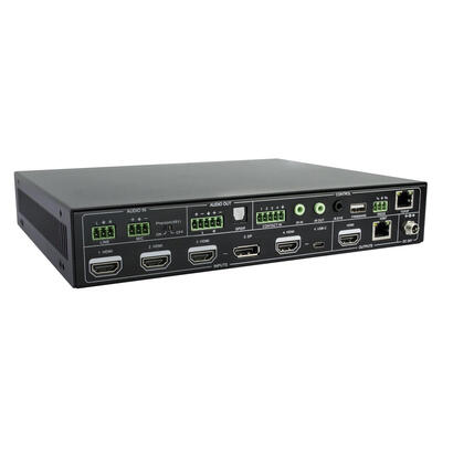 4k-6x1-presentation-switcher-