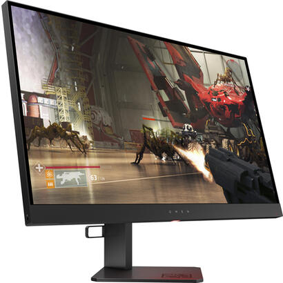 monitor-hp-omen-x-27-27-led-quadhd-hdr-240hz-freesync