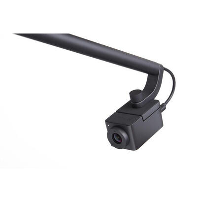 huddly-canvas-kit-europe