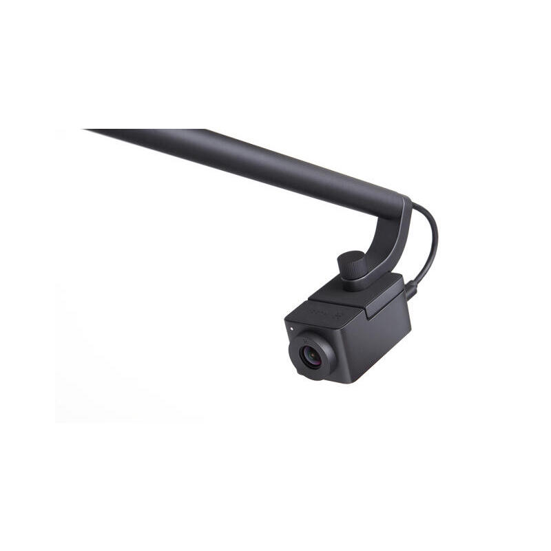 huddly-canvas-kit-europe