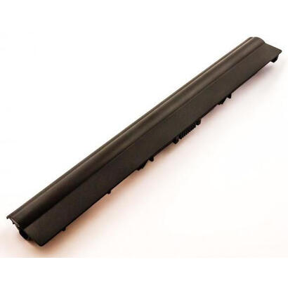 bateria-portatil-microbattery-33wh-148v-22ah-para-dell