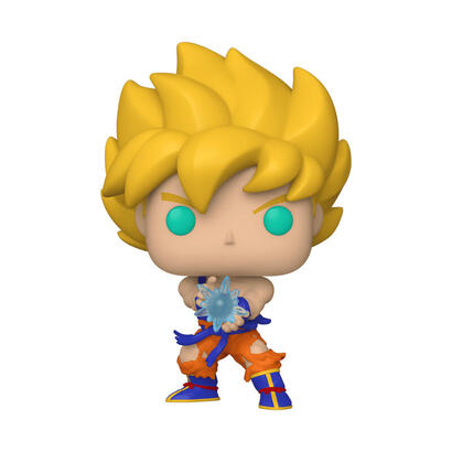 figura-pop-dragon-ball-z-serie-9-super-saiyan-goku-kamehameha-wave