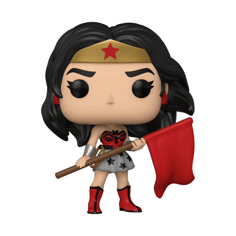 figura-pop-dc-comics-wonder-woman-80th-wonder-woman-superman-red-son