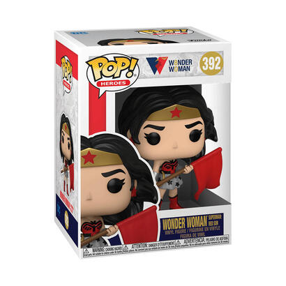 figura-pop-dc-comics-wonder-woman-80th-wonder-woman-superman-red-son