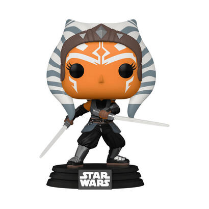 figura-pop-star-wars-mandalorian-ahsoka-with-sabers