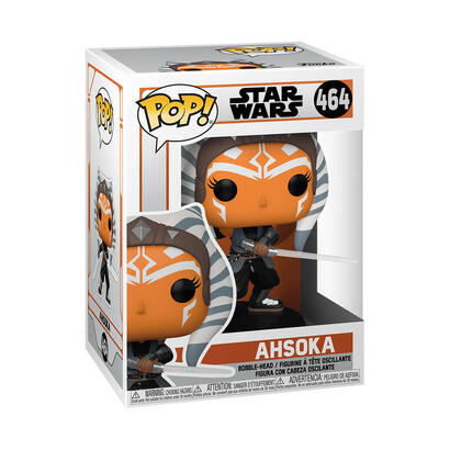 figura-pop-star-wars-mandalorian-ahsoka-with-sabers