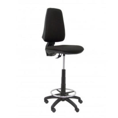 piqueras-y-crespo-t14cpb840rn-silla-de-oficina-y-de-ordenador-asiento-acolchado-respaldo-acolchado