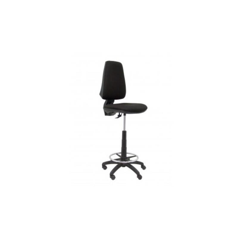 piqueras-y-crespo-t14cpb840rn-silla-de-oficina-y-de-ordenador-asiento-acolchado-respaldo-acolchado