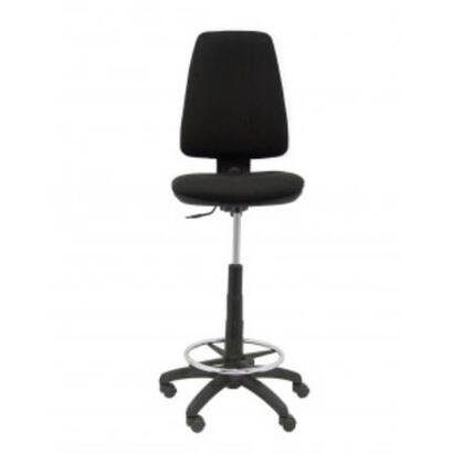 piqueras-y-crespo-t14cpb840rn-silla-de-oficina-y-de-ordenador-asiento-acolchado-respaldo-acolchado
