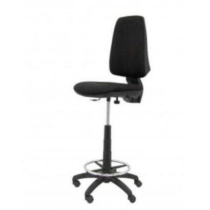 piqueras-y-crespo-t14cpb840rn-silla-de-oficina-y-de-ordenador-asiento-acolchado-respaldo-acolchado