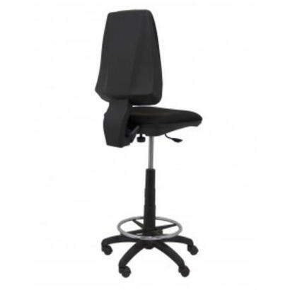 piqueras-y-crespo-t14cpb840rn-silla-de-oficina-y-de-ordenador-asiento-acolchado-respaldo-acolchado