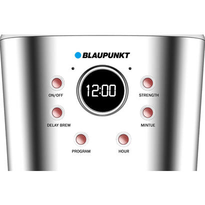 blaupunkt-cmd802wh-cafetera-de-filtro-900-w-15-l-14-tazas-blanco