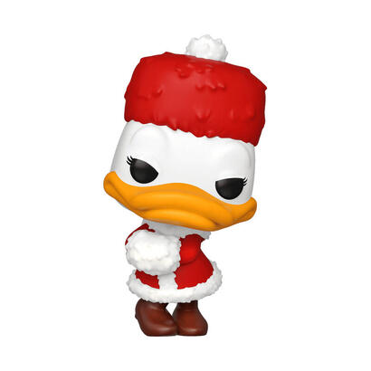 figura-pop-disney-holiday-daisy-duck