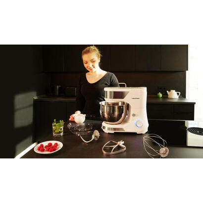 blaupunkt-smm501-robot-de-cocina