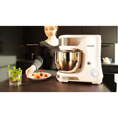 blaupunkt-smm501-robot-de-cocina