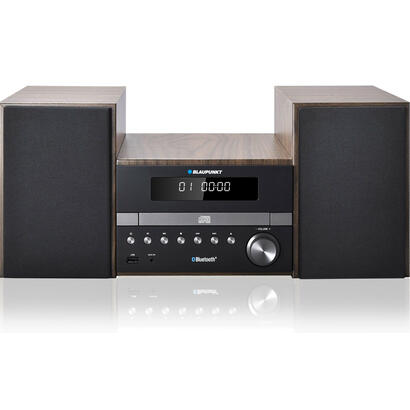 blaupunkt-ms46bt-sistema-de-audio-para-el-hogar-microcadena-de-musica-para-uso-domestico-100-w-negro-madera
