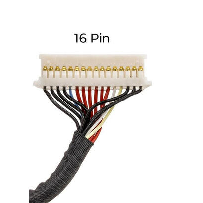 coreparts-mbxhp-ba0219-refaccion-para-notebook-bateria