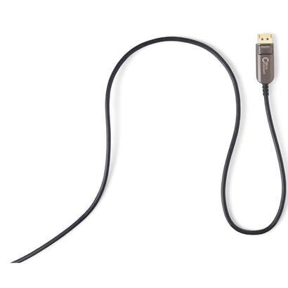 microconnect-dp-mmg-5000mbv14op-cable-displayport-50-m-mini-displayport-negro