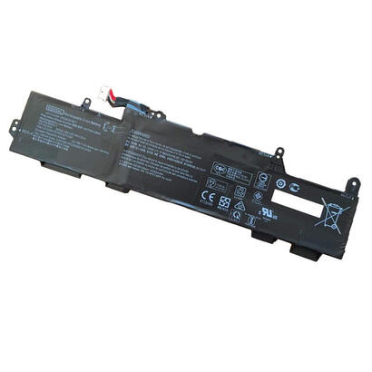 coreparts-mbxhp-ba0205-refaccion-para-notebook-bateria