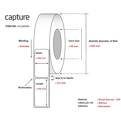 capture-ca-lb3006-etiqueta-de-impresora-blanco