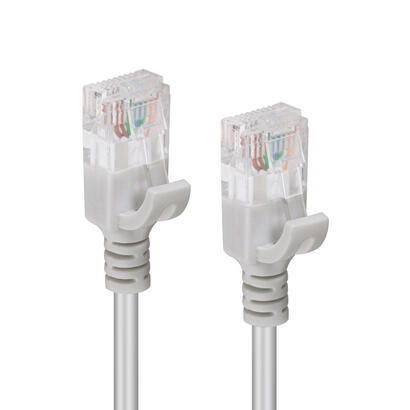 microconnect-v-utp6a01-slim-cable-de-red-gris-1-m-cat6a-uutp-utp-