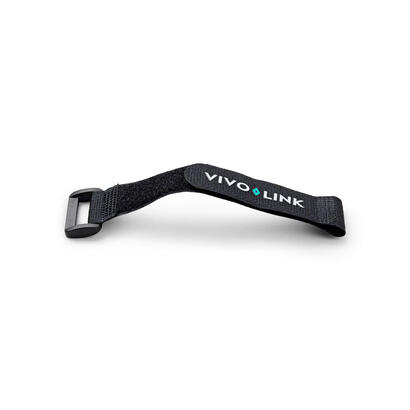 vivolink-protie-organizador-de-cables-universal-soporte-de-sujecion-de-cables-negro-25-piezas