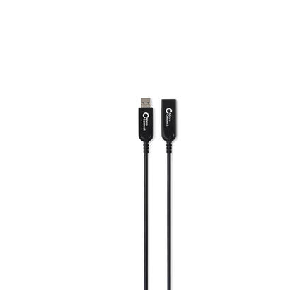 microconnect-usb30aaf15aop-cable-usb-15-m-usb-32-gen-1-31-gen-1-usb-a-negro